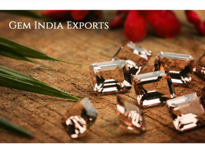 Gem India Exports