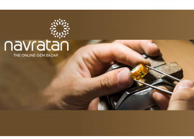 Navratan