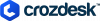 E-commerce Category Leader by Crozdesk