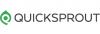 Best Shopping Cart Software