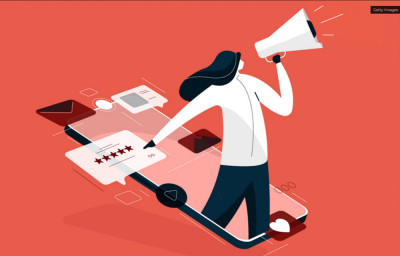 Empowering India's Online D2C Landscape
