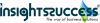 iSolution Microsystems: Revolutionizing Digital Solutions