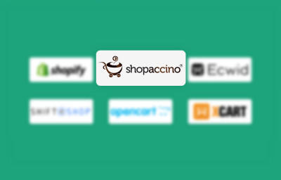 Best Shopping Cart Software