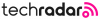 Shopaccino: Best Shopping Cart Software 2024