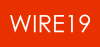 ZNetLive Partnership: Empowering E-commerce with Shopaccino