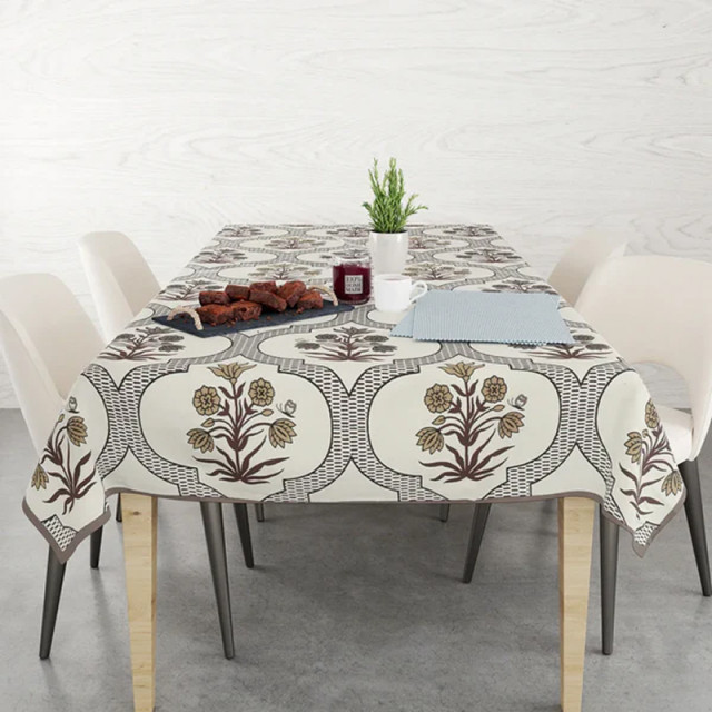Category Alt Table Linen
