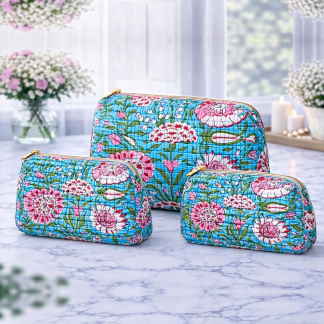 Category Alt Cotton Bags