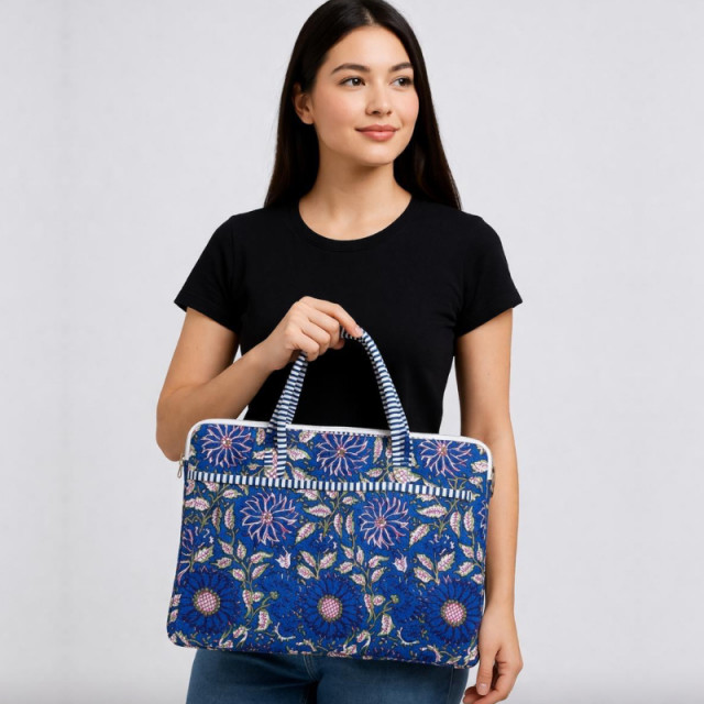 Laptop Bags