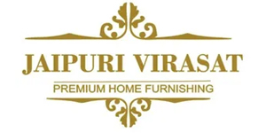 Jaipuri Virasat