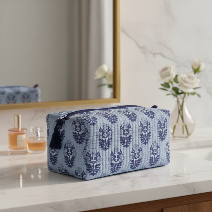 Category Alt Quilted Bags