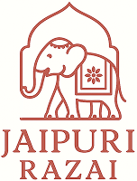 Jaipuri Razai