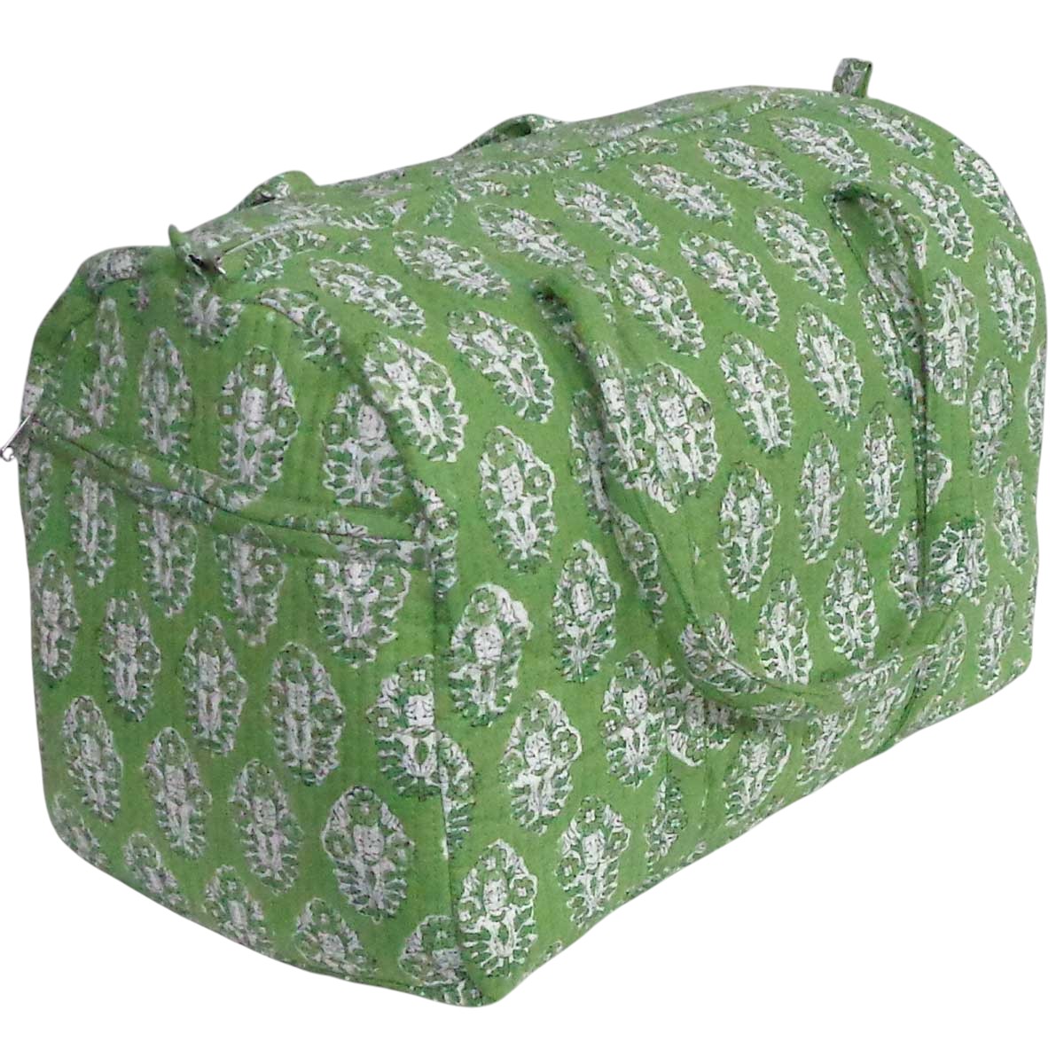 Weekender Bag  Boota Celadon Green Gud 100673