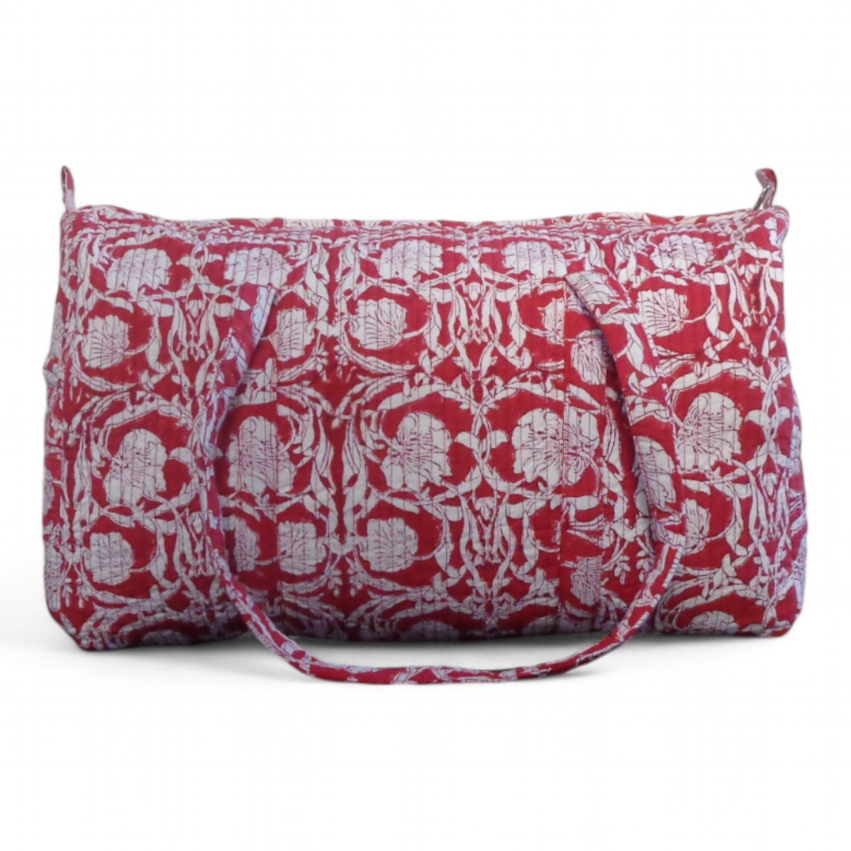 Weekender Bag Bauhaus Lolipop 502191