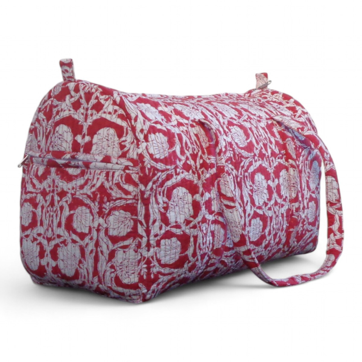 Weekender Bag Bauhaus Lolipop 502191