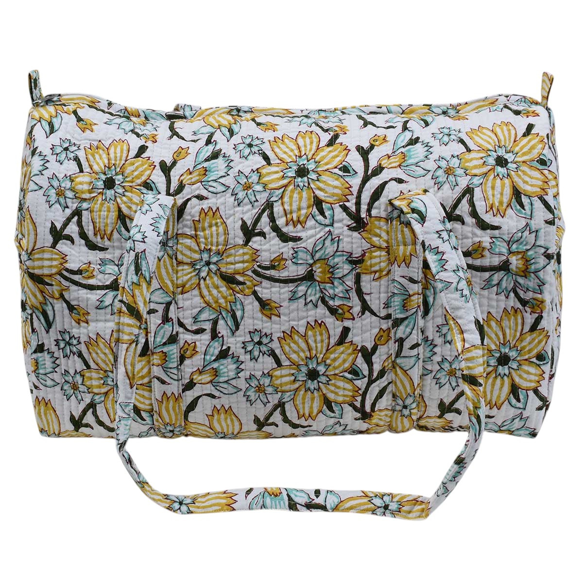 Weekender Bag  Champa Kali 204564