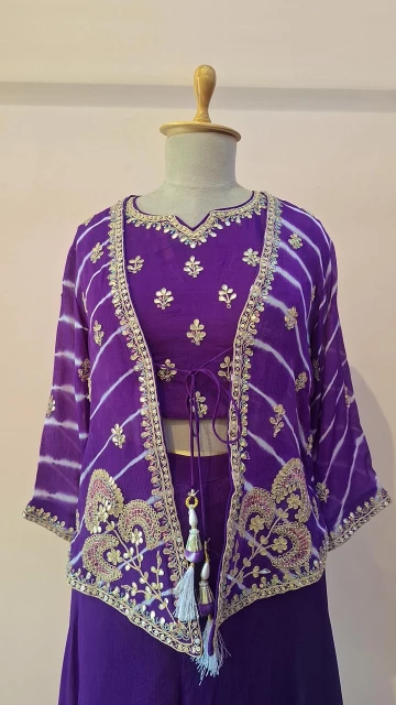 Category Alt LEHRIYA COLLECTION