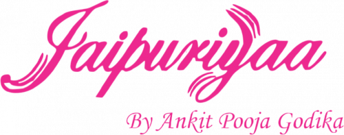 Jaipuriyaa
