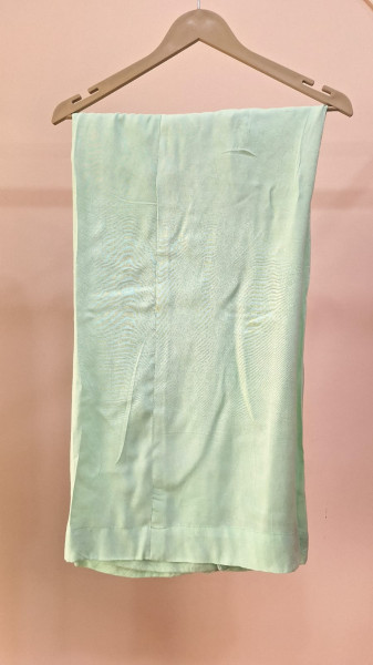 MINTGREEN HANDWORK SUIT SET