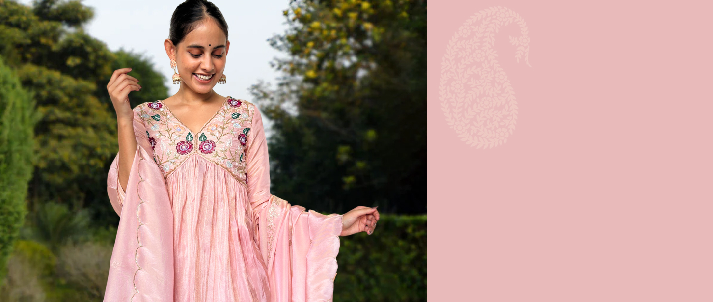 https://www.jaipuriyaa.com/categories/suits