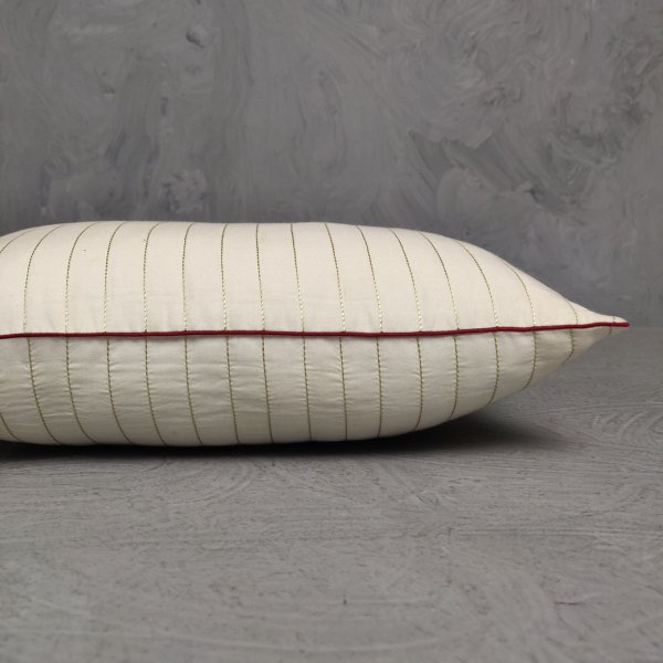 Buy Cushion Covers Online Buy Handblock Printed Cushion Covers