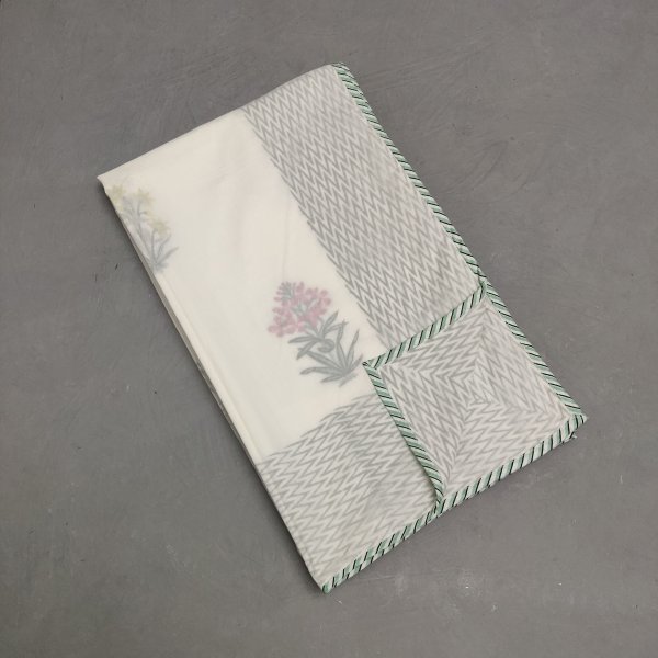 Single Bed Dohar Online Buy Single Bed Dohar Online