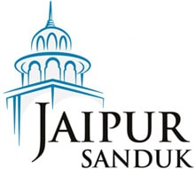 Jaipur Sanduk
