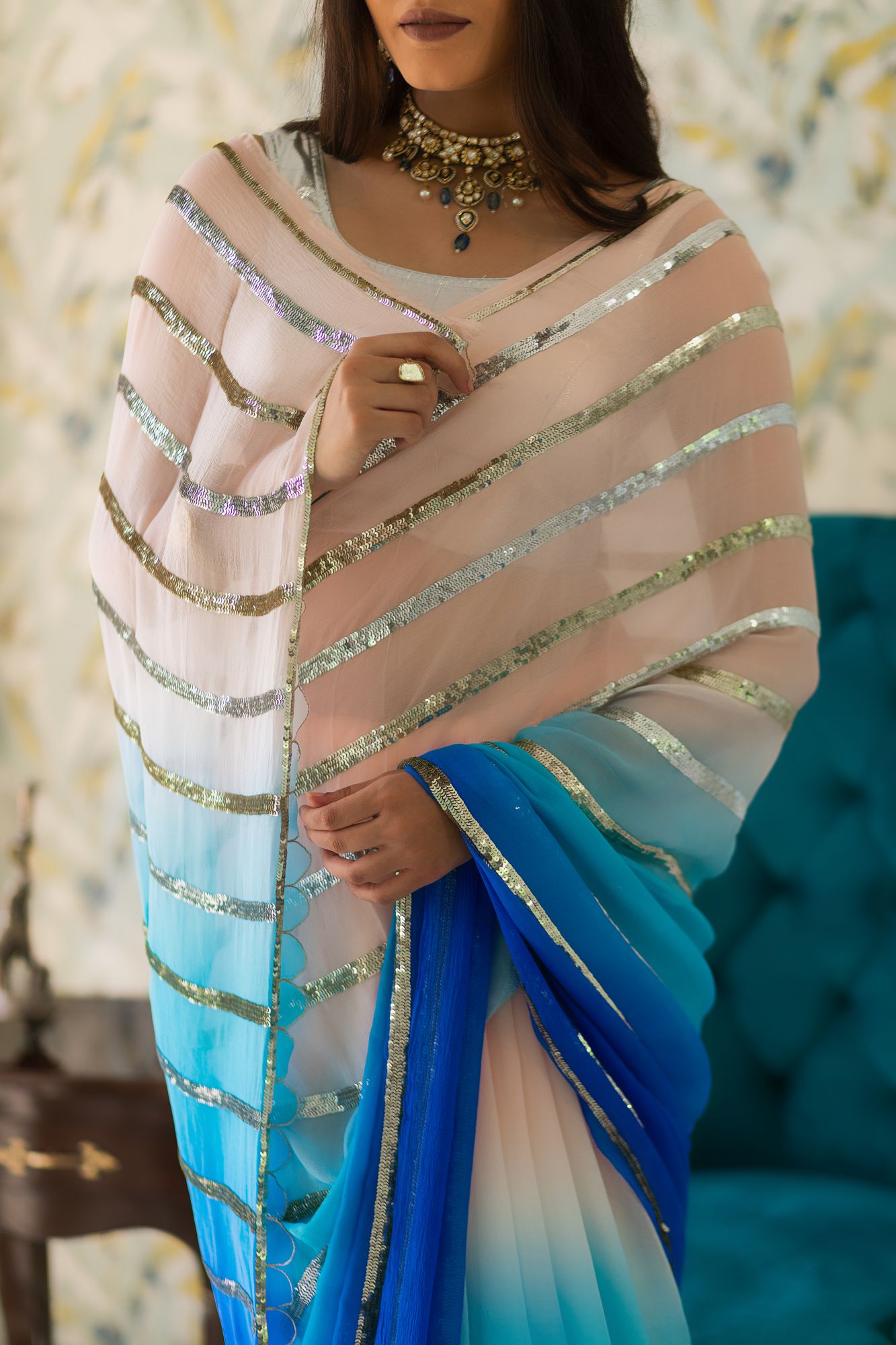 Afsana