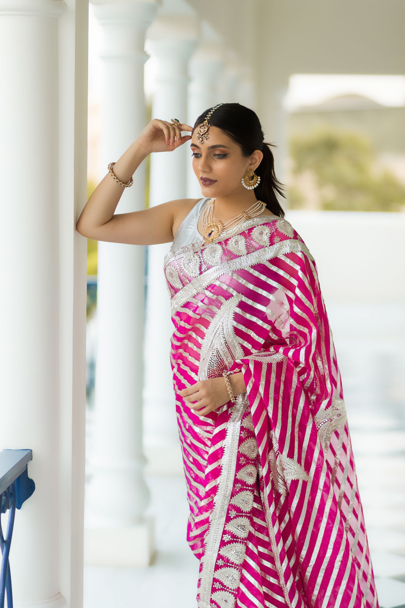 Anaya
