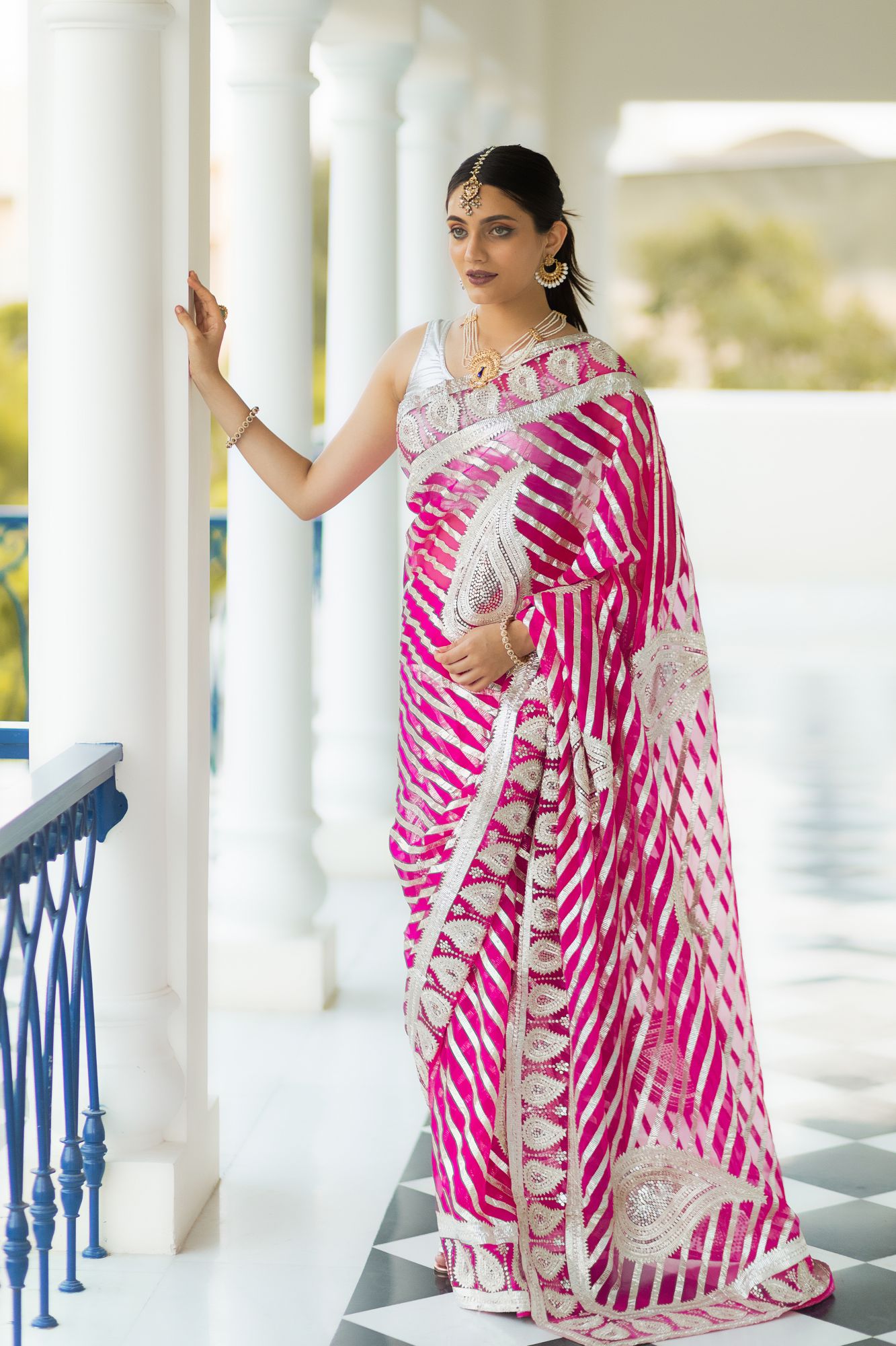 Anaya