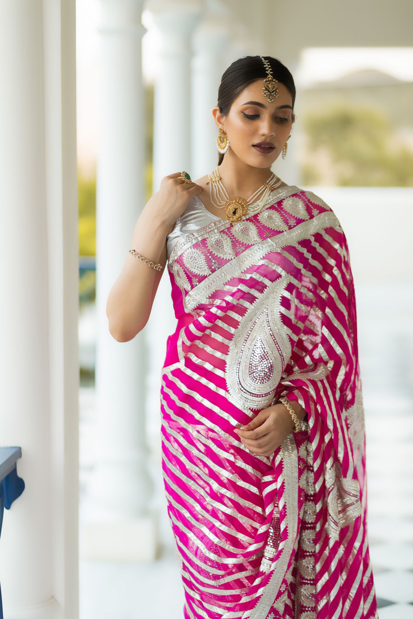 Anaya