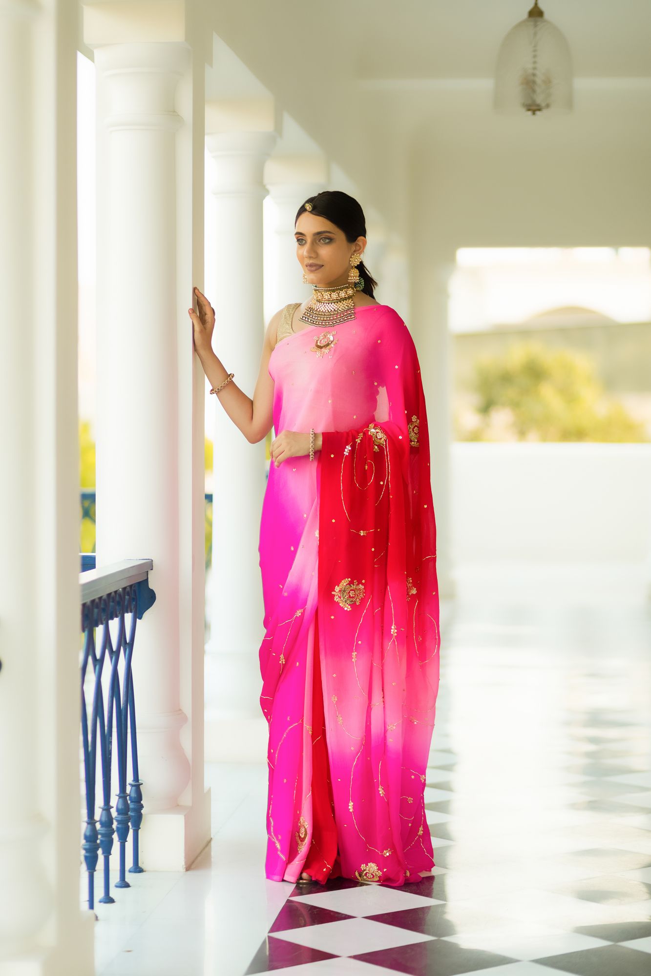 Gul Mehtab