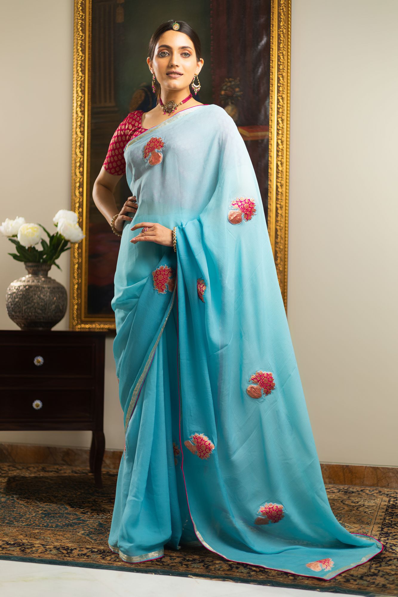 Gul Noor