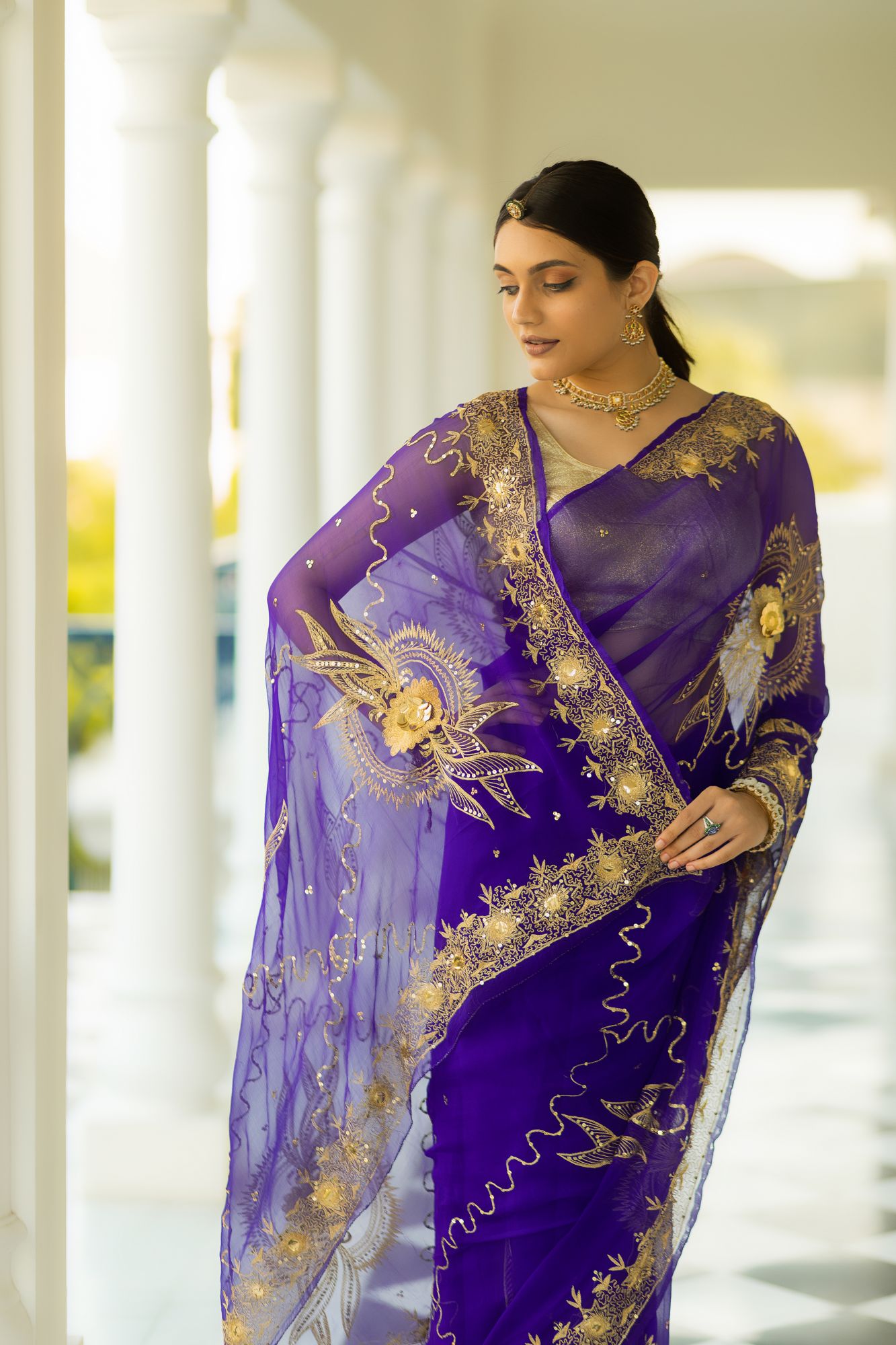 Kriti