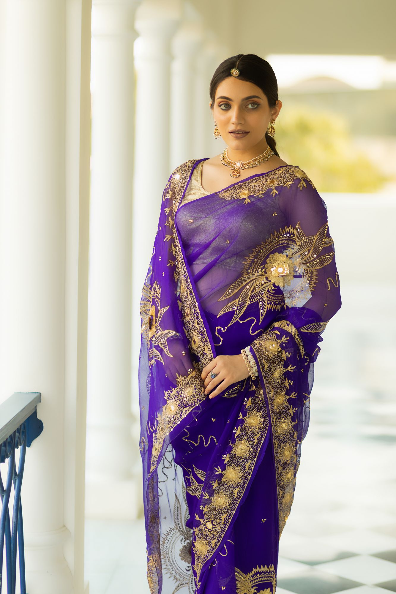 Kriti