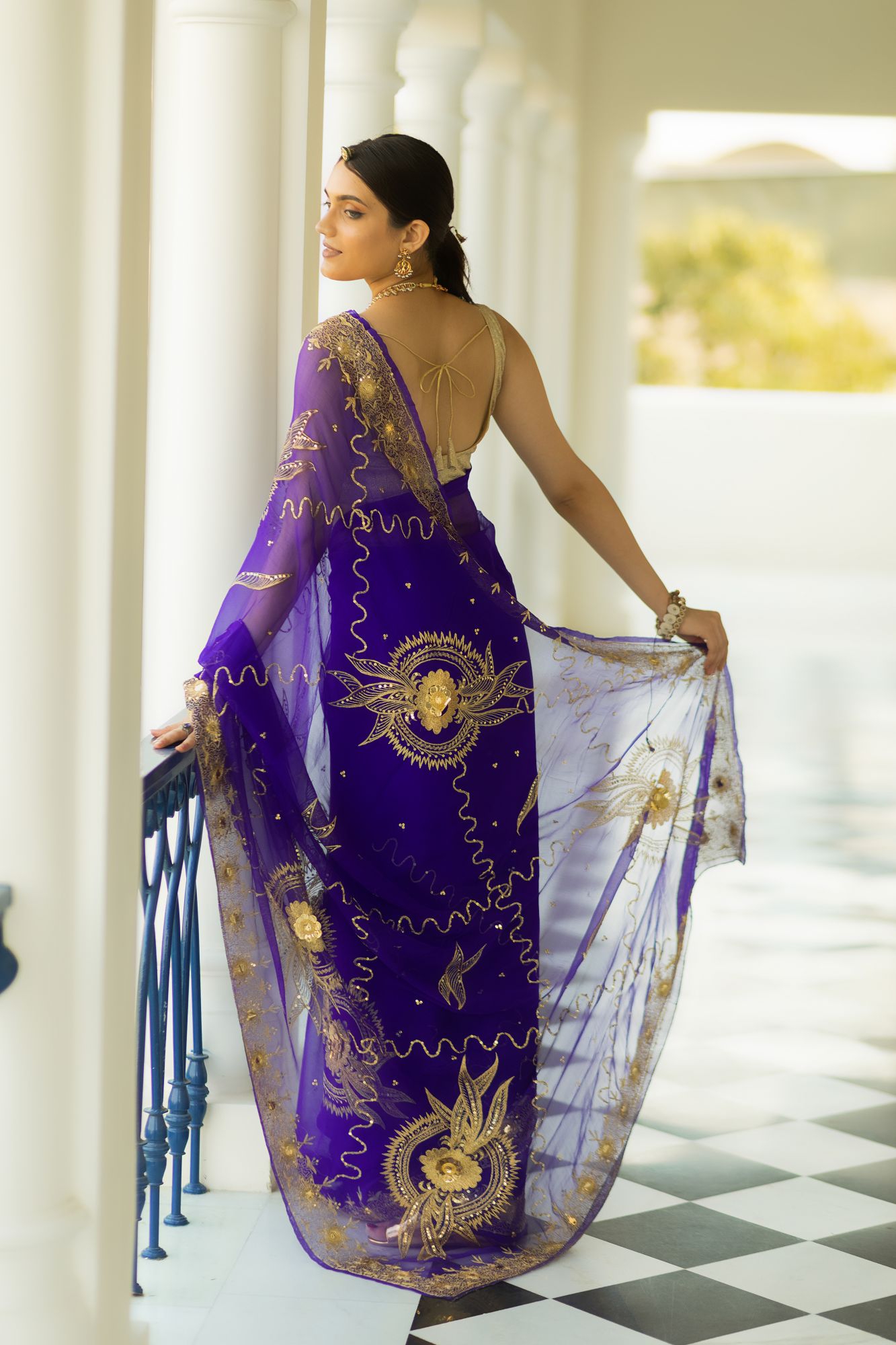 Kriti