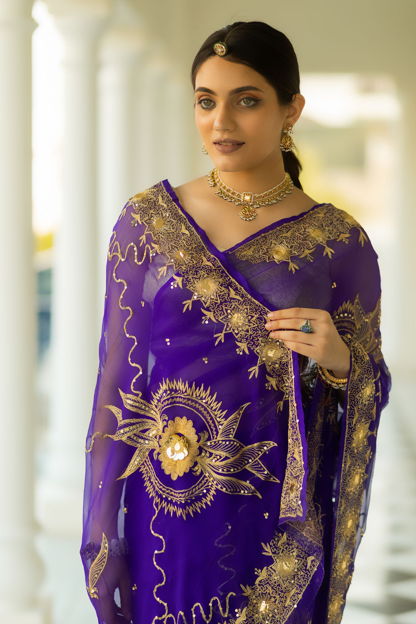 Kriti