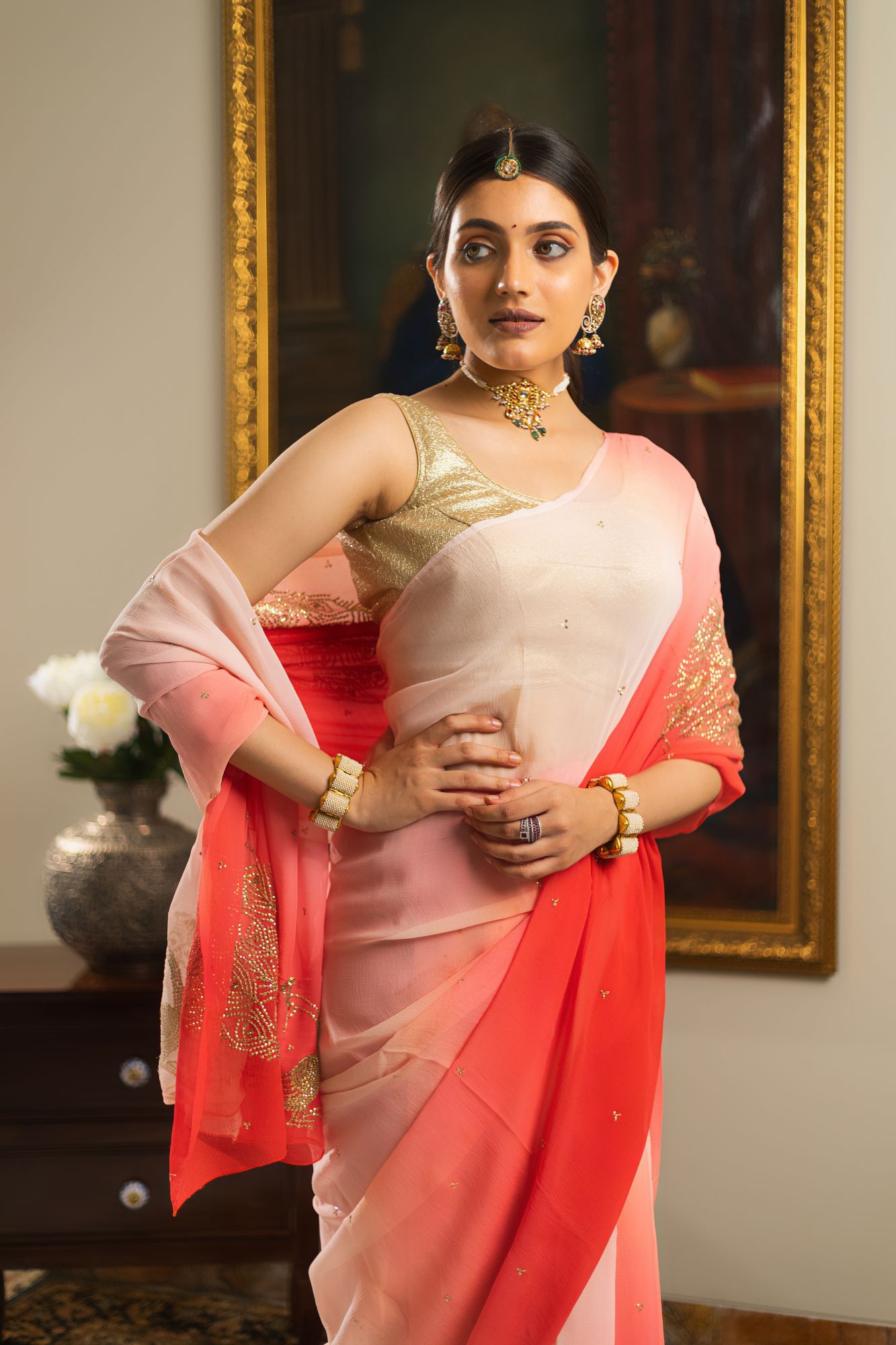 Mor Priya