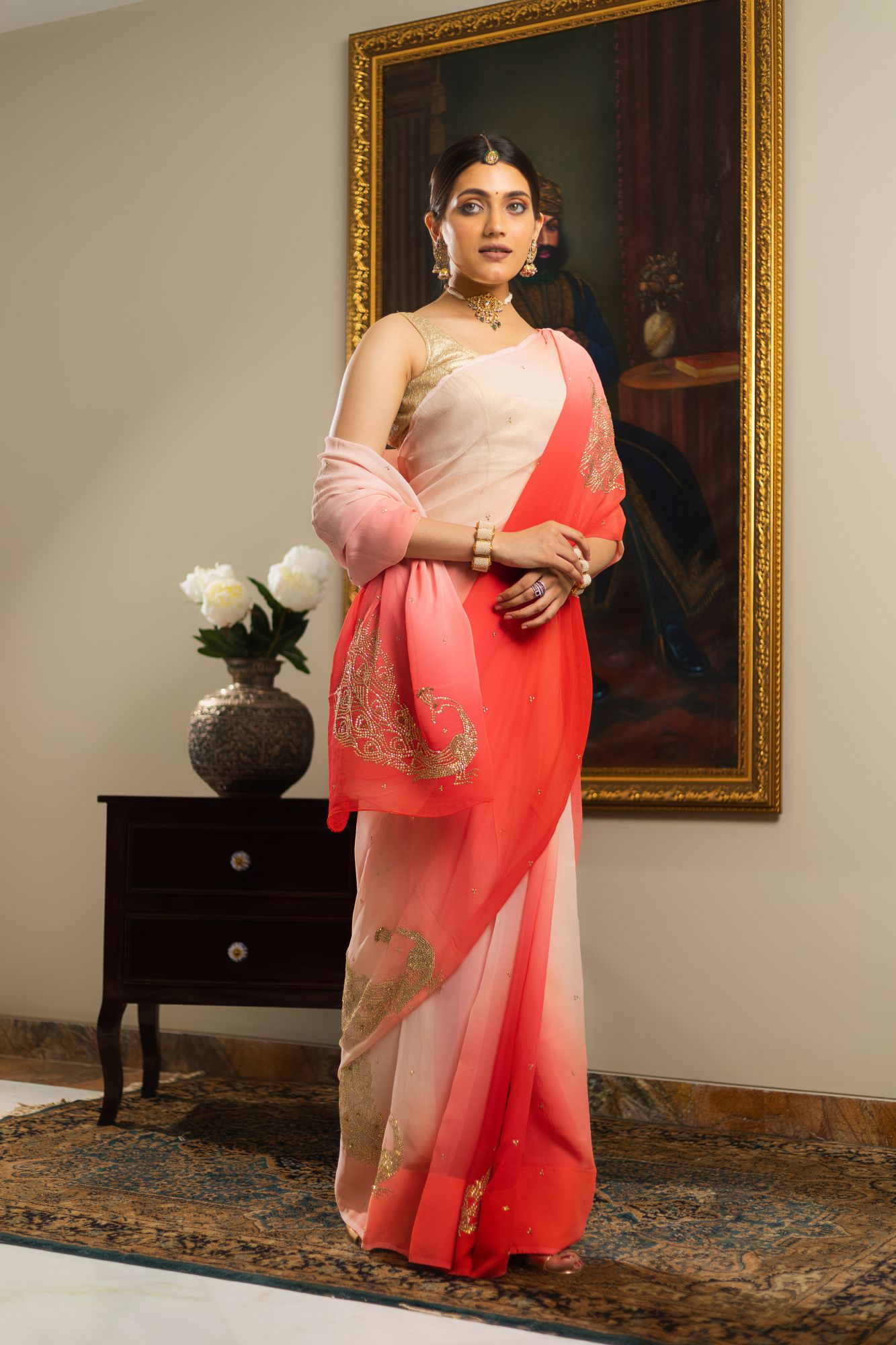 Mor Priya