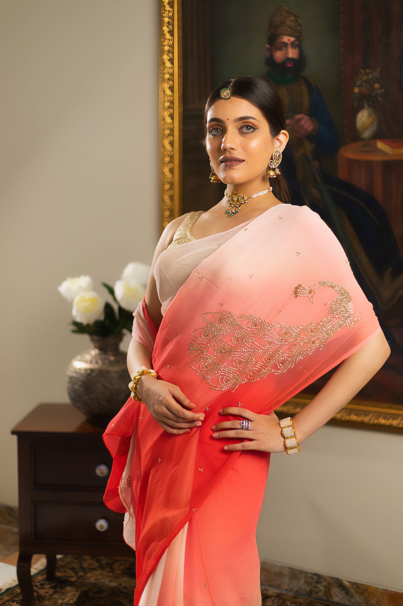 Mor Priya