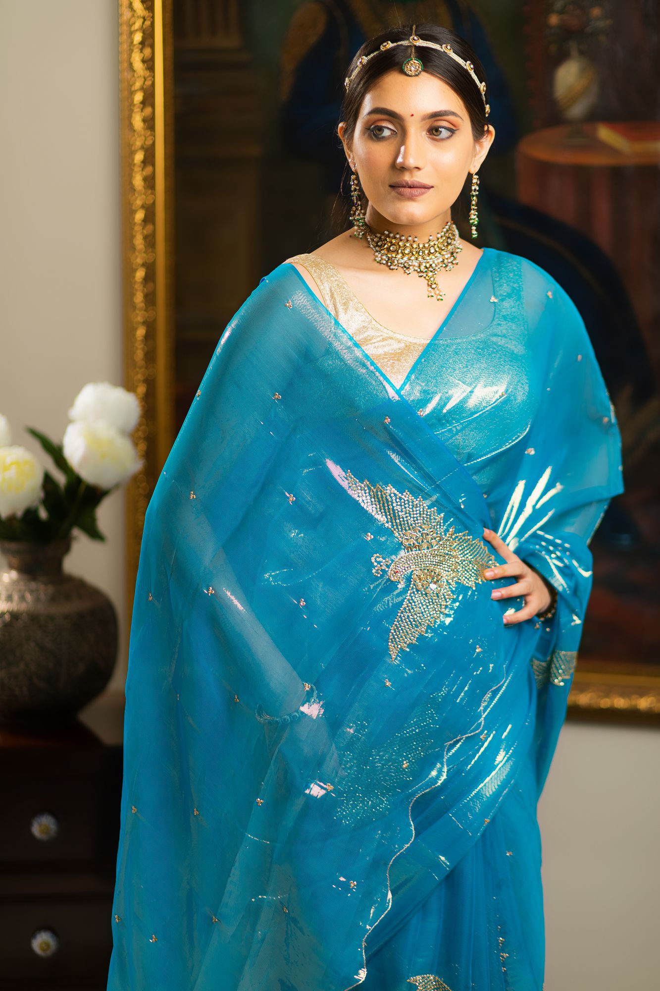 Neelang