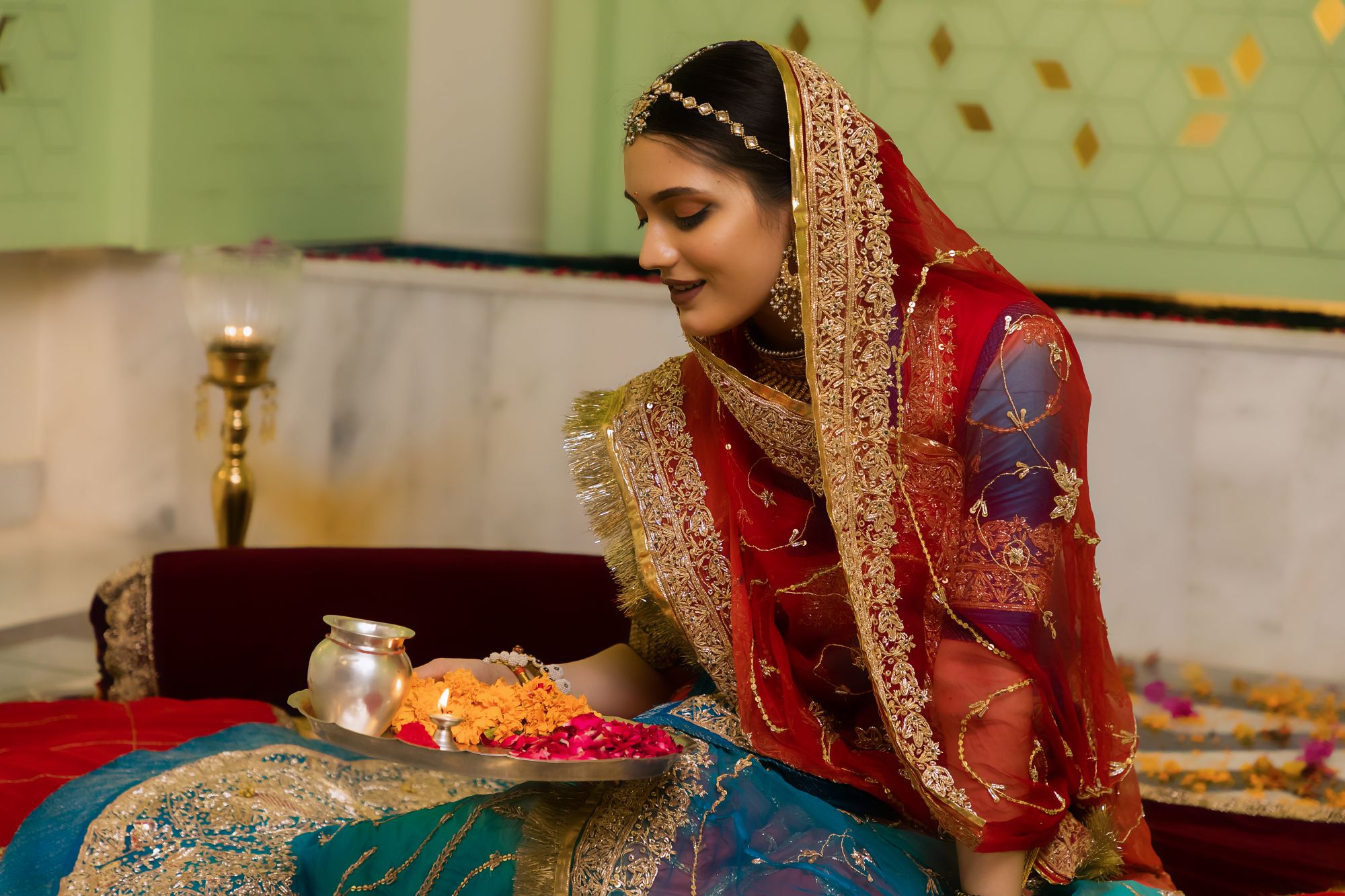 Nitya
