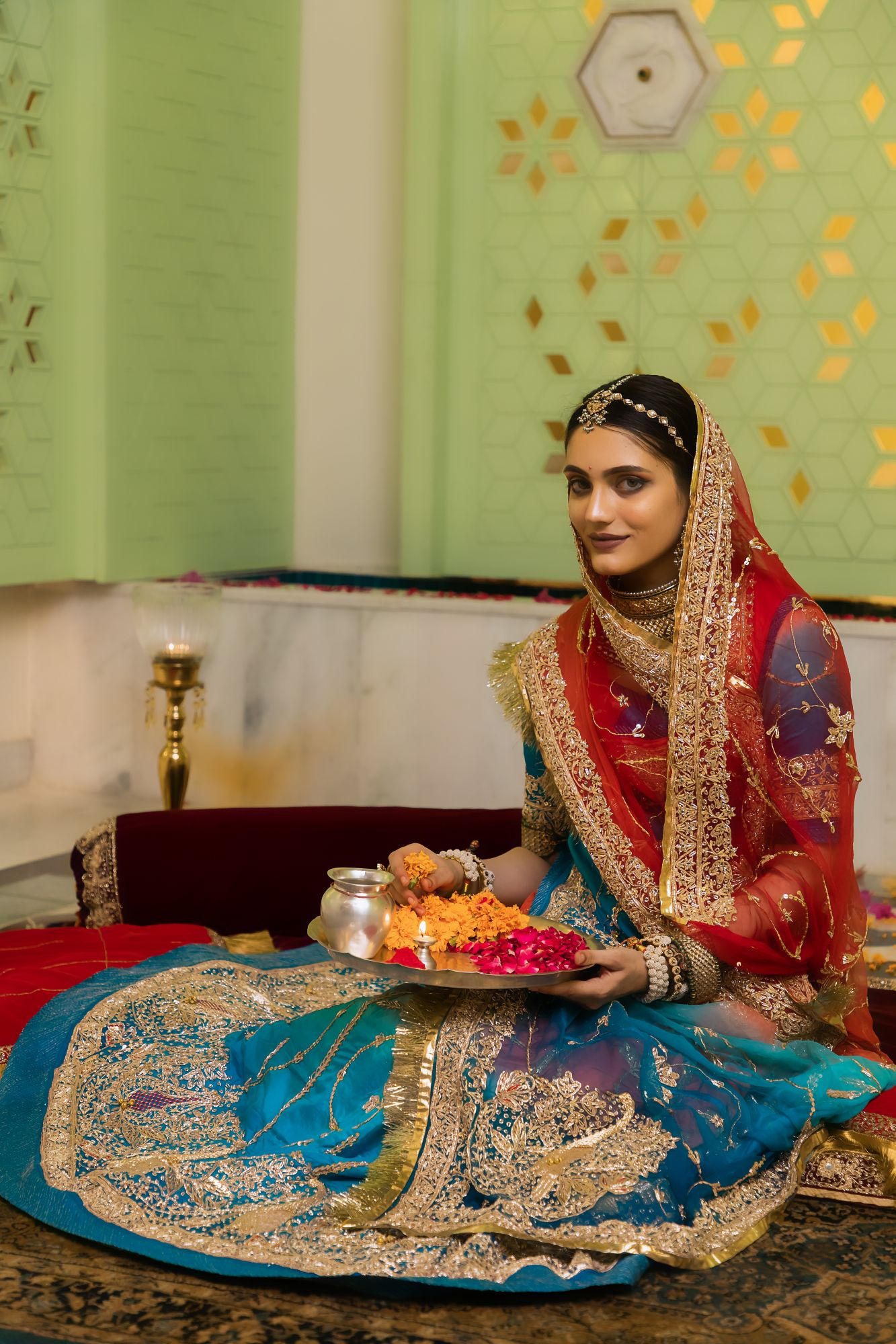 Nitya
