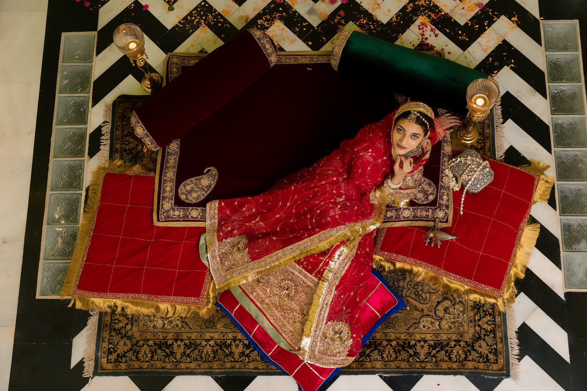 Varunavi