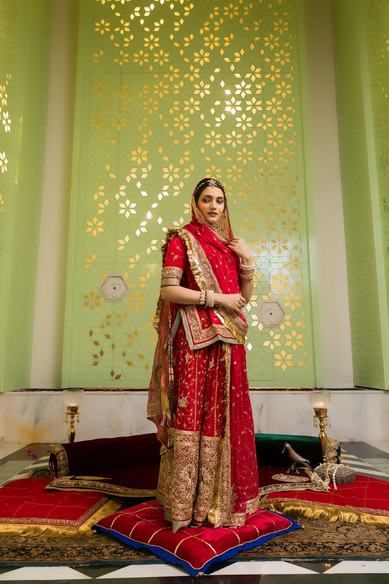 Varunavi