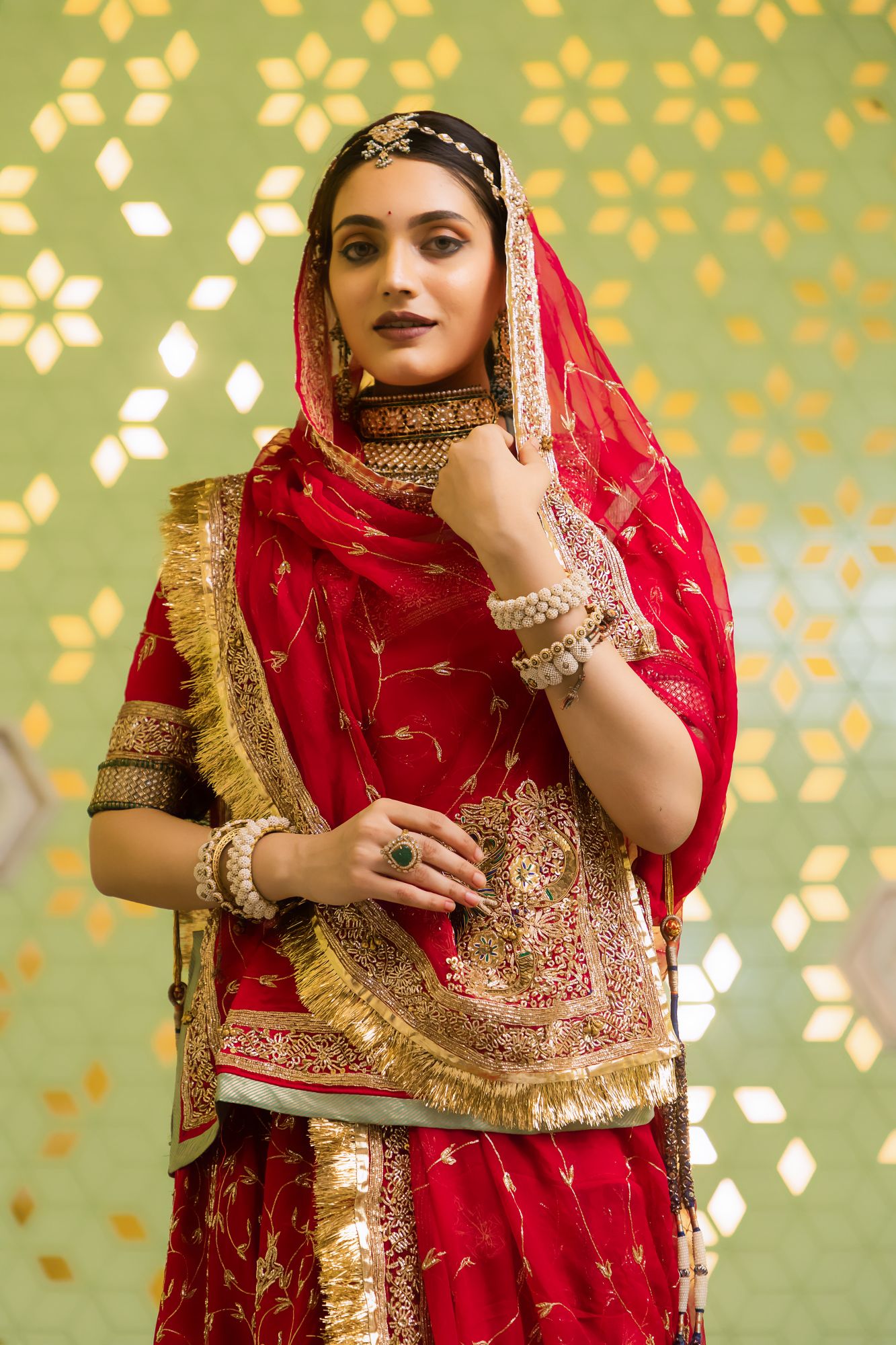 Varunavi