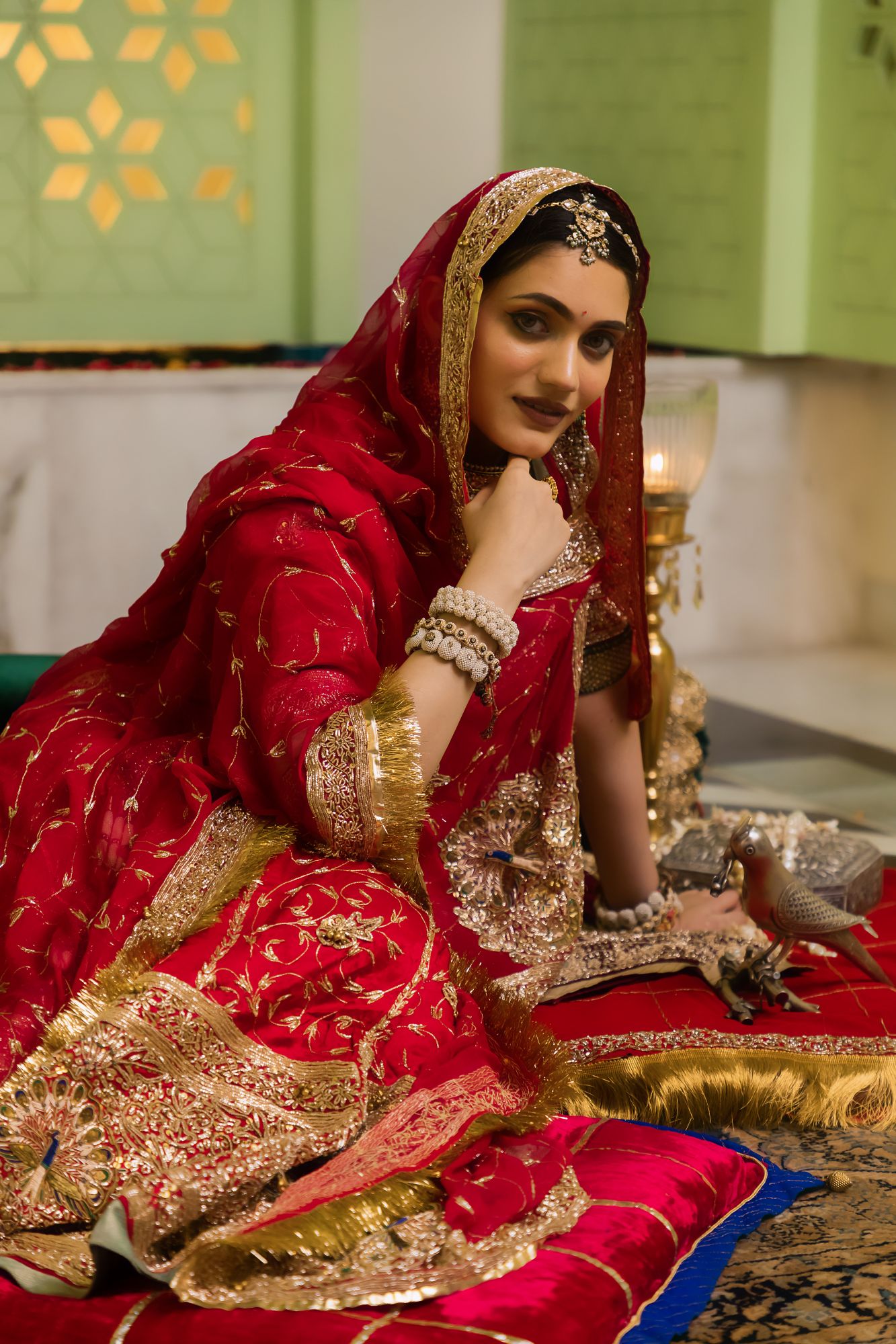 Varunavi
