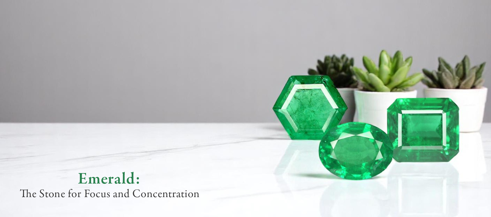 Akansha's Journey: How Emerald Helped Her Achieved Ultimate Focus at Work