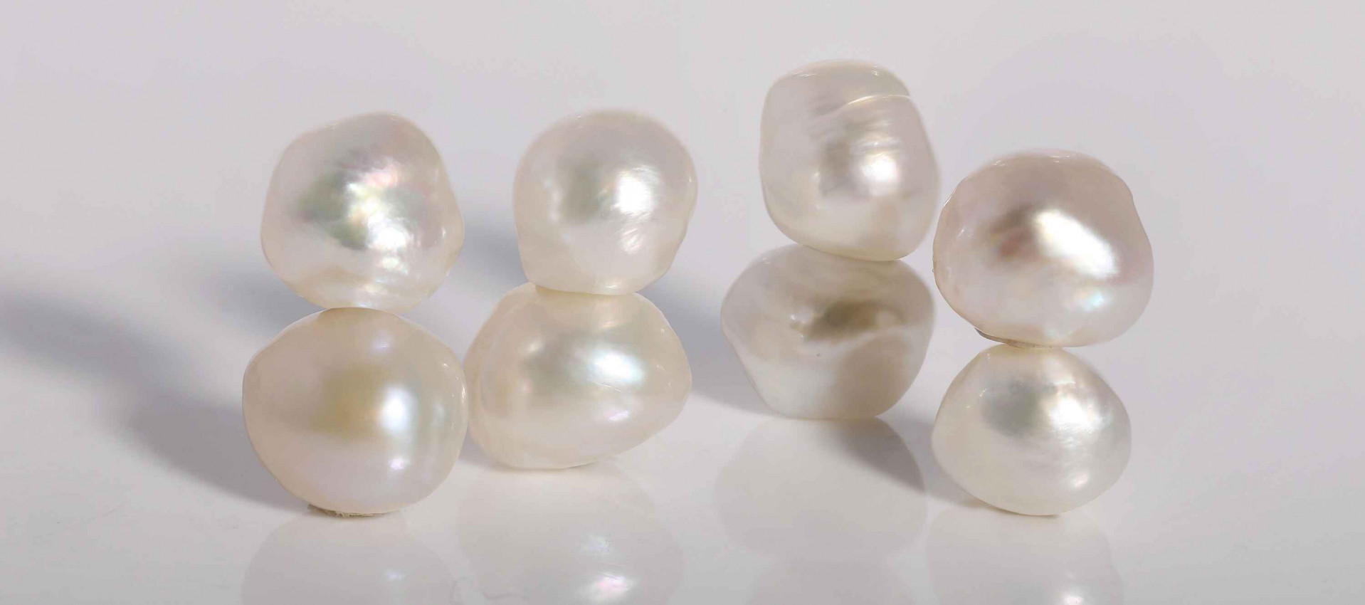 Basra Pearls: What Defines Them the Best