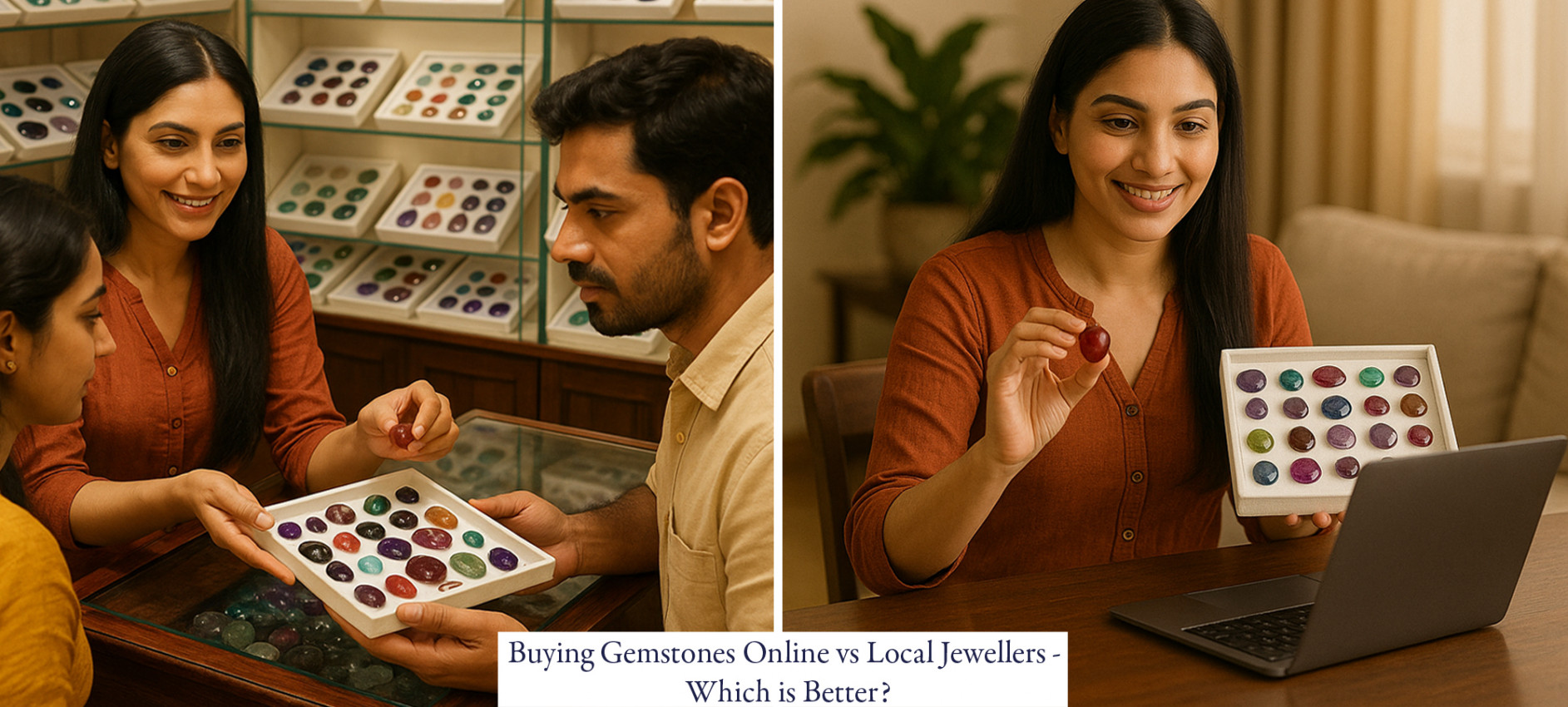 Buying Gemstones Online Vs Local Jewellers   Which Is Better 7100213583625539_l