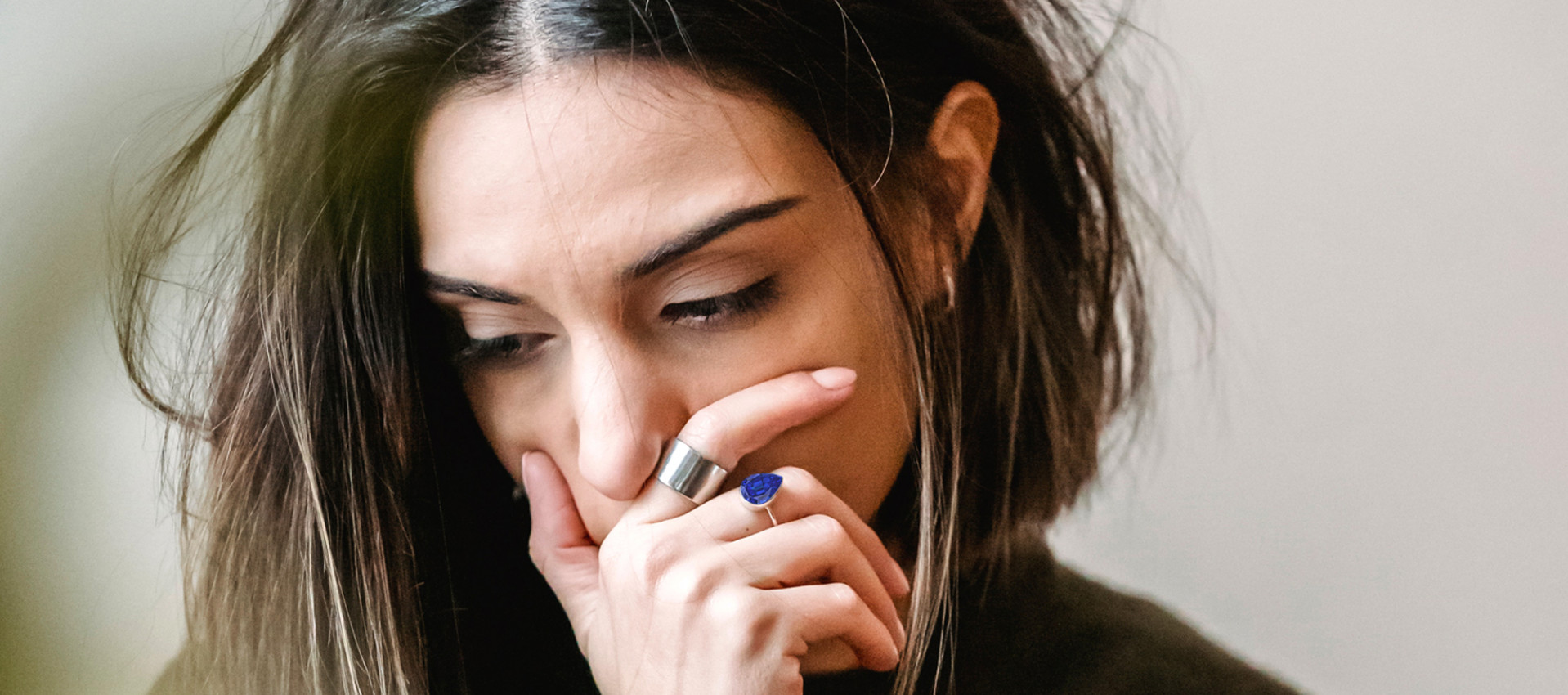 The Best Crystals for Anxiety and Depression